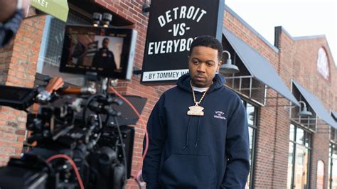 gucci vs everbody|GUCCI COLLABORATES WITH TOMMEY WALKER’S DETROIT .